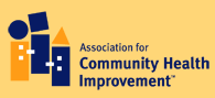 Association for Community Health Improvement